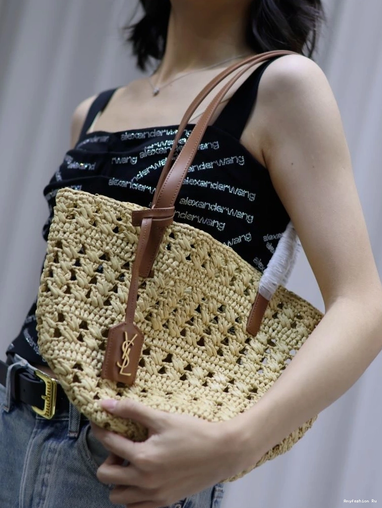 Shopping YSL TravelReady Bags 63511 0805